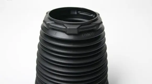 BMW 7 G11 G12 Air suspension bag 37106899039 37107915969 37106899037