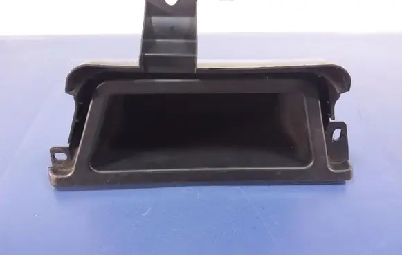 BMW X6M F86 Glove box 7314706
