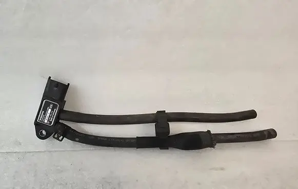 Volvo S90, V90 Exhaust gas pressure sensor 31370160