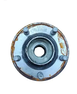 Ford Bronco Rear wheel hub LX6C2C300A4B
