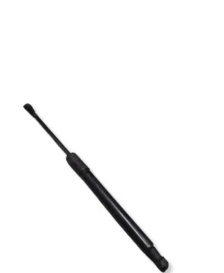 Audi A4 S4 B9 Front bonnet/hood damper/strut 8W0823359A