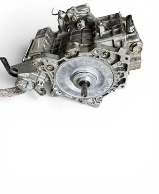 Mitsubishi Outlander Electric car motor ME1331100394 31100394