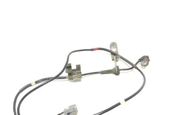 Volvo XC70 ABS rear brake sensor 3524256