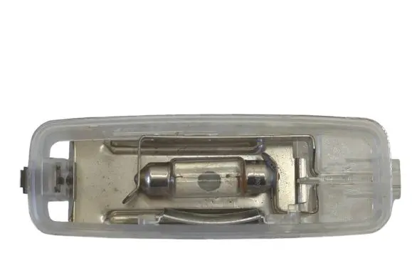 Audi A4 S4 B6 8E 8H Other interior light 4E0947105