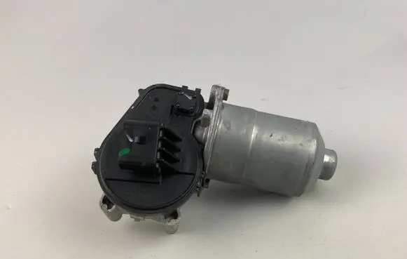 Mini Clubman F54 Wiper motor 0390243530