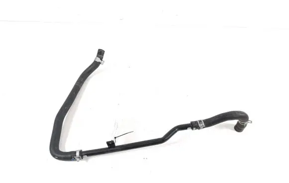KIA Niro Air intake hose/pipe 25450K4610