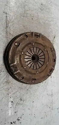 Smart ForTwo I Clutch set kit