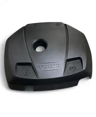 Volvo XC90 Engine cover (trim) 31437556