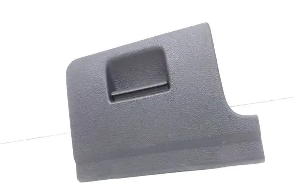 Volkswagen Golf VI Glove box 5K1857919D