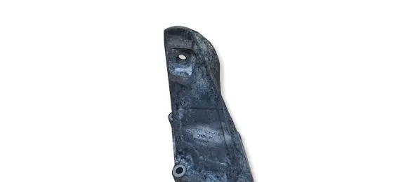 BMW 7 E65 E66 Engine mounting bracket 6754615