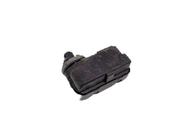 Volkswagen Golf V Headlight level adjustment motor 1J0941295F