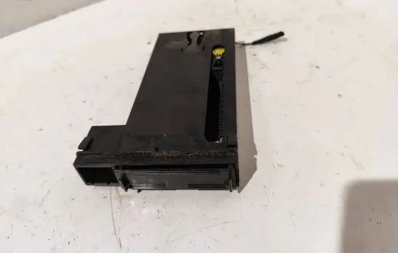 Audi A4 S4 B6 8E 8H Dashboard storage box/compartment 8E1941561C