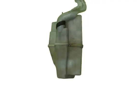 Lexus RX 300 Windshield washer fluid reservoir/tank ZBIORNICZEK