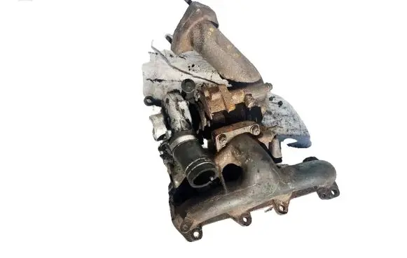 Fiat Bravo - Brava Turbo 46514478