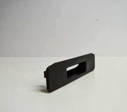 Mercedes-Benz A W176 Other exterior part A1667500493