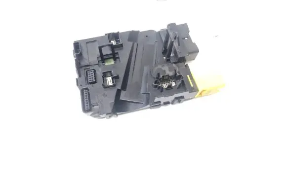 Steering angle sensor