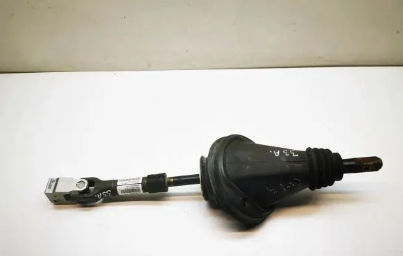 Chrysler 300 - 300C Steering column universal joint 050462102 PP050462011 PP050462102