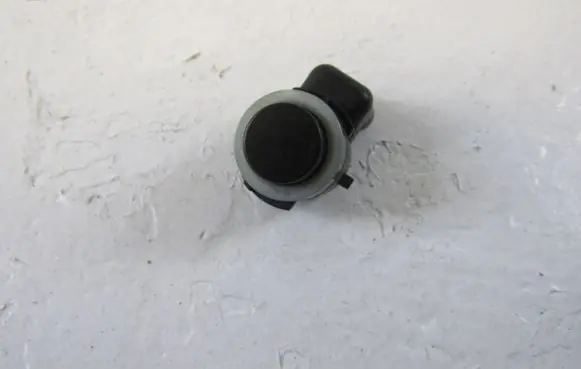 Volkswagen Golf VII Parking PDC sensor 5Q0919275C