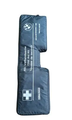 BMW 7 E65 E66 First aid kit 8270015