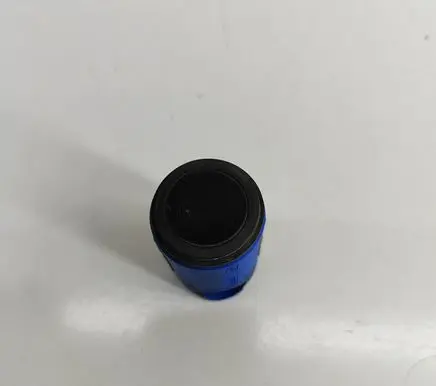 Mercedes-Benz S W220 Parking PDC sensor A0015425918 0263003013