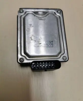 Tesla Model 3 Distronic sensor radar 110864700D 4057146068