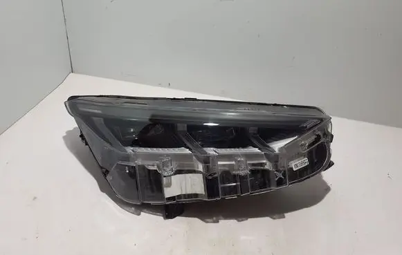 Ford Mustang Mach-E Headlight/headlamp LJ8B13E014EG