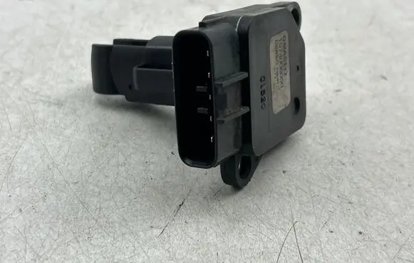 Toyota Auris 150 Mass air flow meter DMA0112 1974006050 01S20