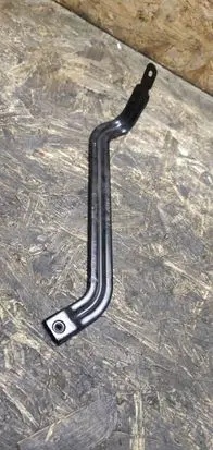 BMW 4 F36 Gran coupe Battery bracket 7601939 23310110