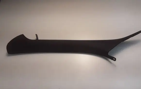 Volvo V40 Other sill/pillar trim element 31102345