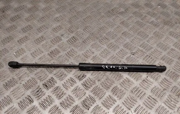 Audi Q5 SQ5 Tailgate strut 8R0827552A