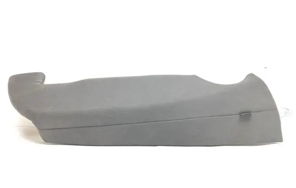 Audi A6 C7 Rear seat side top trim 4G0885703 212691 2300084RJG2