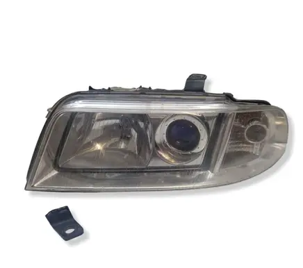 Audi A4 S4 B5 8D Headlight/headlamp 8D0941029AK 89300375