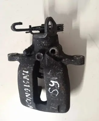 Opel Insignia A Rear brake caliper