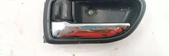 Subaru Legacy Front door interior handle