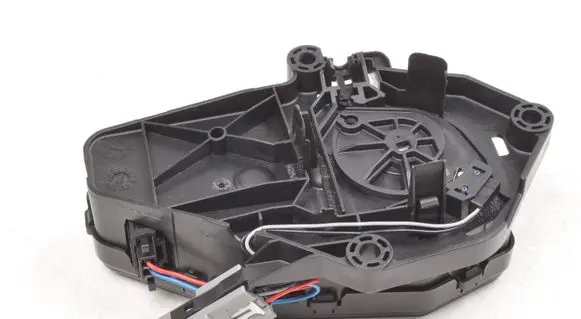 Volvo XC60 Tailgate boot lock/latch motor 31440645