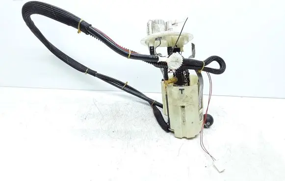 Volvo XC70 In-tank fuel pump 30645700 0580313115