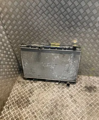 Nissan Murano Z50 Coolant radiator 21460CA010 21460CC00A