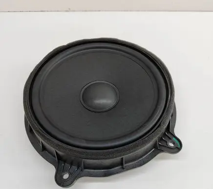 Tesla Model Y Front door speaker 177177900A