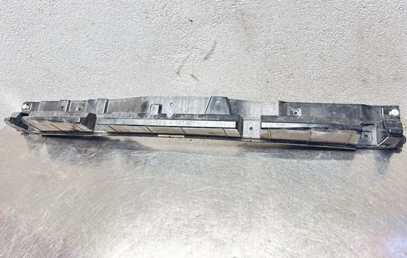 Ford Edge II Rear bumper support beam FT4B17C871AC