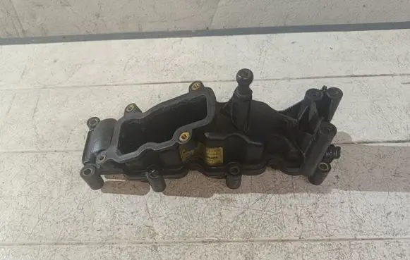 Audi Q7 4L Intake manifold Z059129711CK