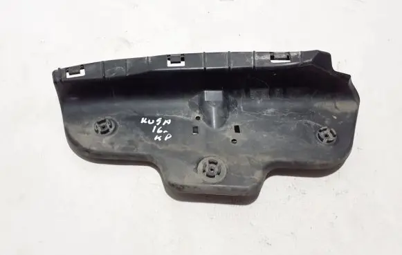 Ford Kuga II Headlight/headlamp mounting bracket GV4117E841AB