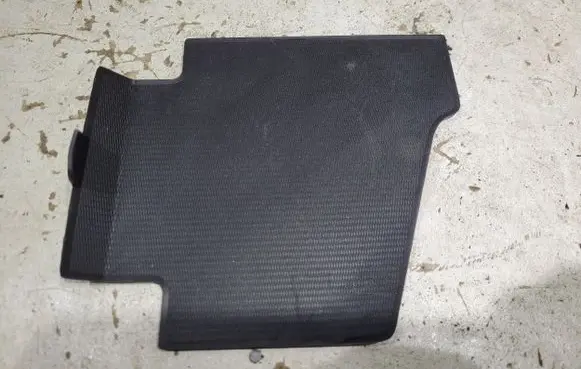 Volvo S90, V90 Other interior part 31389706 31389072