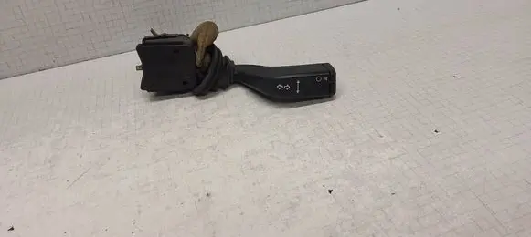 Opel Zafira A Cruise control stalk 90560990 12263700