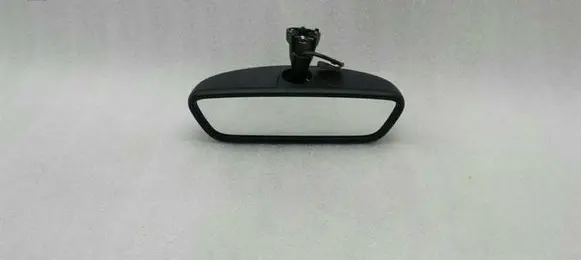 Mercedes-Benz GLA W156 Rear view mirror (interior) A1768100617