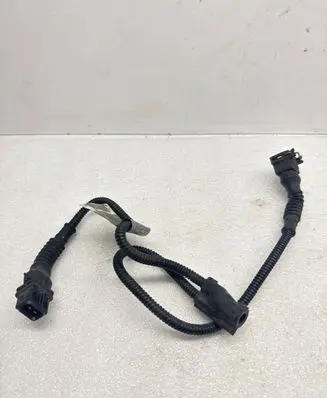 BMW X6 E71 Other wiring loom 4572822 734024200A MAA32XA