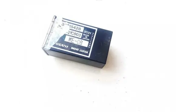 Sensor