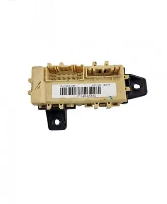 KIA Sorento Other control units/modules 91940C5560