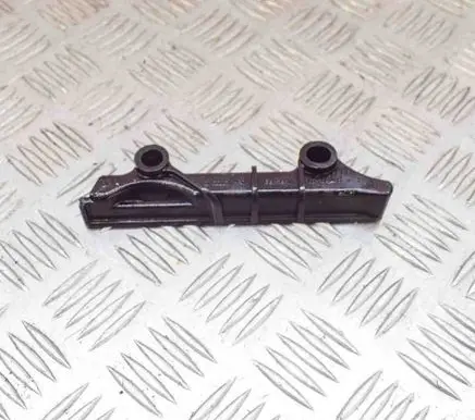 Volkswagen Golf V Slide rail for timing chain 021109469