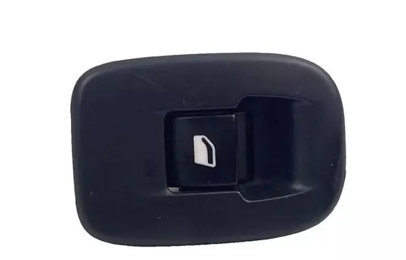 Peugeot 2008 I Electric window control switch 98242552ZD