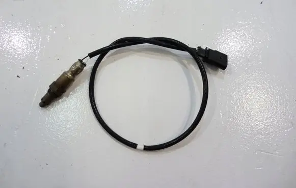 Volkswagen T-Roc Lambda probe sensor 04E906232CS